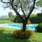 Holiday Garda Villa Dolcelago Lake Front