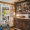 The Camp Blanco by Lodgewell - Riverfront retreat 2 Homes, Bunk House, Game Room & more