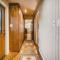 The Camp Blanco by Lodgewell - Riverfront retreat 2 Homes, Bunk House, Game Room & more
