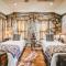The Camp Blanco by Lodgewell - Riverfront retreat 2 Homes, Bunk House, Game Room & more