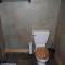 Weatherwood - Gorgeous Luxury Cabin With Spa!