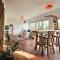 Beautiful holiday home with spacious garden - 福尔特赫伊曾