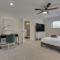 Amazing Haven Home with PRIVATE POOL