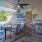 Amazing Haven Home with PRIVATE POOL