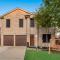 Little elm 5BR Gem Pool Spa Firepit Game Room