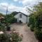 Trelowen Cottage