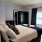 Hamilton Place Beautiful holiday house in a prime location Hamilton Place Beautiful holiday house in a prime location