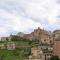 Gest Short Rent Siena 4