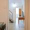 Gest Short Rent Siena 4