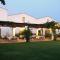 Relais Masseria Cardillo