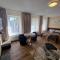 ApartHouse Apartamenty Centrum - In the city center Near the train station