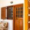 House for two!! - Angairiá