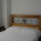 Aliye Hanim Hotel