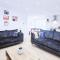 Shaw Heath Cottage - Charming Holiday Home In the Heart of Stockport