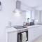 Shaw Heath Cottage - Charming Holiday Home In the Heart of Stockport