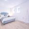 Shaw Heath Cottage - Charming Holiday Home In the Heart of Stockport