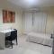 Apartamento Vila Santa Cecília - Vila Santa Cecilia - Volta Redonda- RJ - Volta Redonda