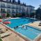 Uyum Hotel