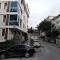 Studio Nakkaştepe İstanbul - 伊斯坦布尔