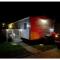 Static Caravan - Haven Golden Sands Holiday Park - Mablethorpe