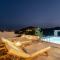 Ocean Blue Villa by LLB - Beach in 6min walking - Città di Mykonos