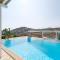 Ocean Blue Villa by LLB - Beach in 6min walking - Città di Mykonos
