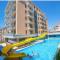 Sunset Apartment