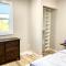 Charming 1BR Guesthouse w Modern Comforts - كونكورد