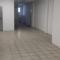 Estudio completo familiar