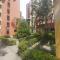 Apartamento Maracay Base Aragua
