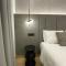 Tramonto Maisonettes & Suites