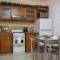 J. B Apartamentos