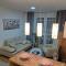 Apartman Bross