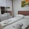Apartman Bross