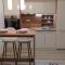 Apartman Bross