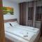 Apartman Bross