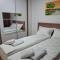 Apartman Bross