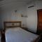 Aliye Hanim Hotel