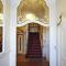 Grand Hotel de Flandre