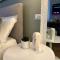 The Captains Apartments SIROCCO - CITY CENTER Leonardo Academy