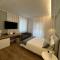 The Captains Apartments SIROCCO - CITY CENTER Leonardo Academy