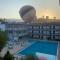 Uyum Hotel
