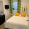Sleek Oasis in the Heart of Gibraltar - Sleeps 6 - جبل طارق