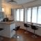 Appartement paisible & lumineux - 勒克佐