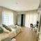 COLOMBO SUITE