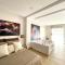 COLOMBO SUITE