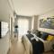 COLOMBO SUITE