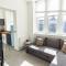 ST MARYS APARTMENT - Modern Apartment in Charming Market Town in the Peak District - Penistone