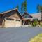 Suncadia 3 Bed Outdoor Enthusiast Base Suncadia 3 Bed Outdoor Enthusiast Base