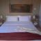 Spedion Kefallonia - Villas with jaccuzzi